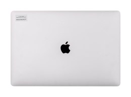 APPLE MacBook Pro 16 A2141 i7-9750H 32GB 512SSD RADEON PRO 5300M 16