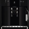 COFFEE MACHINE/EA810870 KRUPS