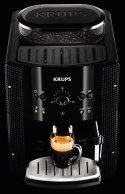 COFFEE MACHINE/EA810870 KRUPS